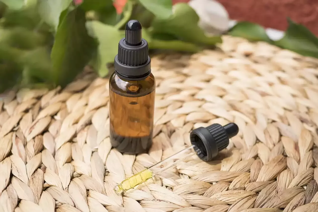 Beyond the High: The Therapeutic Potential of THC-Rich Cannabis Products