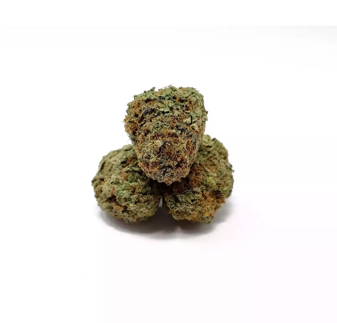 Leafly's 2023 Cannabis Strain of the Year