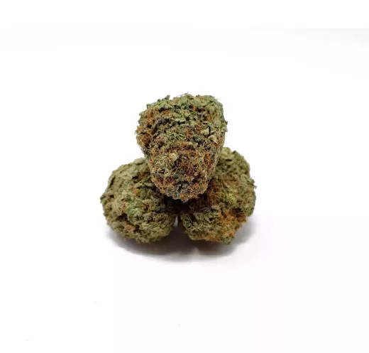 Leafly's 2023 Cannabis Strain of the Year